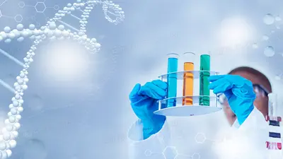 Toepassing van halfgeleiderkoelers op biomedisch gebied