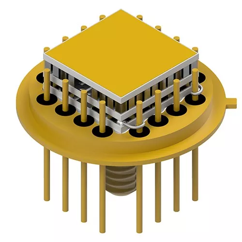 Waarom zijn assemblages met micro-thermo-elektrische koelers essentieel voor toepassingen op het gebied van precisiekoeling?