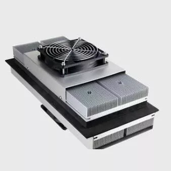 Hoe kunnen direct-to-air thermo-elektrische koelers de efficiëntie van het thermisch beheer in moderne toepassingen verbeteren